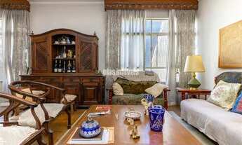 Imagem: Excelente apartamento no Jardim América