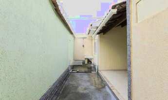 Imagem 7: Casa para Aluguel - Grajaú, 1 Quarto, 45 m2