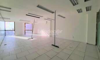 Imagem 6: PORTO ALEGRE - Conjunto Comercial/Sala - CENTRO