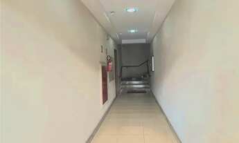 Imagem 2: Edifício Dom Silvério