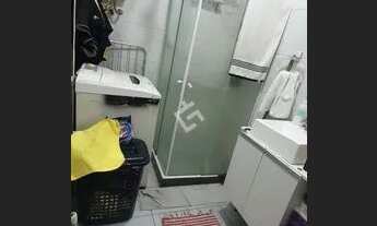 Imagem 7: Apartamento Centro, 1 quarto, sem vaga