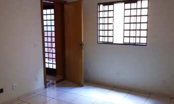 Imagem 5: Ap 2qts livre de condominio setor rodoviario tratao por zap