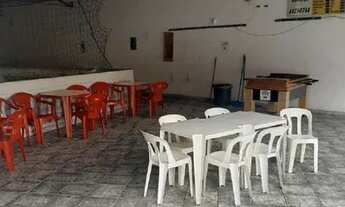 Imagem 5: GALPAO A VENDA EM SP PENHA