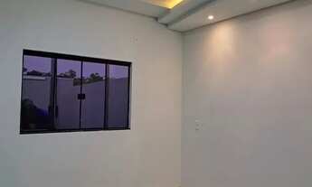 Imagem 6: Casa com 2 quartos em Upanema - Rio Grande do Norte