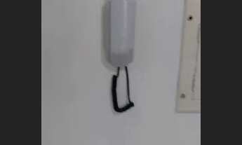 Imagem 5: Kitnet bem localizado com garagem Centro Histórico POA