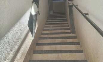 Imagem 2: Alugo apartamento top ideal pra uma ou duas pessoas