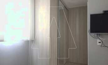 Imagem 5: Araçatuba - Apartamento - Santana