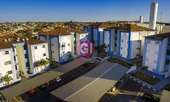 Imagem: OPORTUNIDADE VENDA APARTAMENTO NOVO AMANHECER