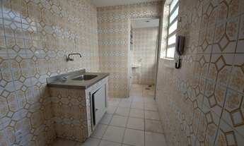 Imagem 5: APARTAMENTO PARTENON PORTO ALEGRE