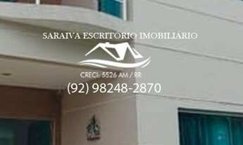 Imagem 2: Ponta Negra- Vendo Belissima Casa Duplex Cd. Itapuranga 3