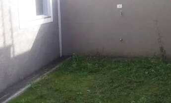 Imagem 3: Sobrado com 4 dormitórios, 126 m² - venda por R$ 950.000 ou aluguel por R$ 5.938/mês - Chá