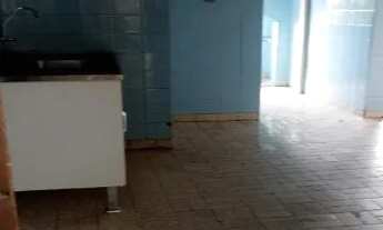 Imagem 3: APTO CARAPICUÍBA