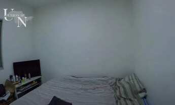 Imagem 7: Apartamento com 2 dormitórios à venda, 52 m² por R$ 600.000,00 - Bela Vista - São Paulo/SP