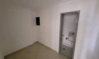 Imagem 7: Lindo Apartamento no condomínio pitangueira 1