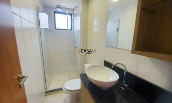 Imagem 7: CAMPO LARGO - Apartamento Padrão - VILA SOLENE