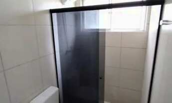 Imagem 4: Apartamento para aluguel com 75 metros quadrados com 3 quartos em Centro - Salvador - Bahi