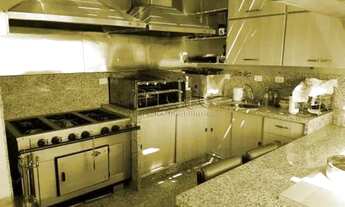 Imagem 7: SÃO PAULO - Apartamento Padrão - ACLIMACAO