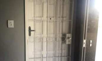 Imagem 4: Apartamento com 1 dorm, de Fátima, Serra, Cod