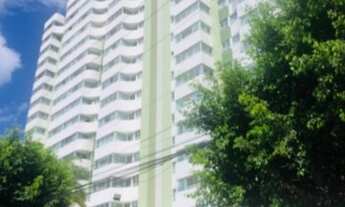 Imagem 7: Paralela, Oportunidade, Apto 2 Qtos