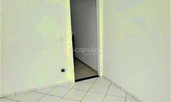 Imagem 4: Casa à venda, 3 quartos, 1 suíte, 1 vaga, Cidade Nova II - Santa Bárbara DOeste/SP