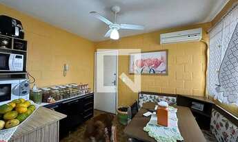 Imagem 4: Apartamento à Venda - Liberdade, 2 Quartos, 54 m2