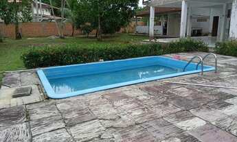 Imagem 5: Alugo Casa em Mosqueiro , Avenida Beira Mar