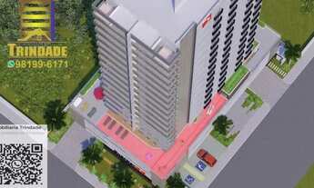 Imagem: Lindo Apartameno de Alto Padrao Na peninsula