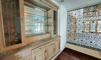 Imagem 6: Casa com 3 dormitórios para alugar, 562 m² por R$ 10.300,00/mês - Granja Viana - Cotia/SP