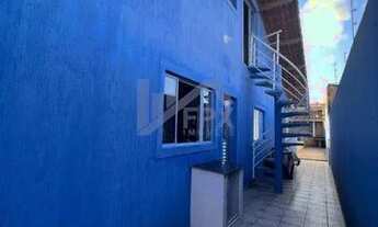 Imagem 7: Casa em Itanhaém, no Cibratel 2