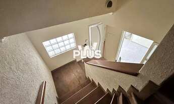 Imagem 4: Sobrado com 5 dorms, Jardim Vergueiro, Sorocaba - R$ 965 mil, Cod: 218343