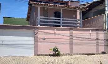 Imagem: Alugo casa em Cabo Frio