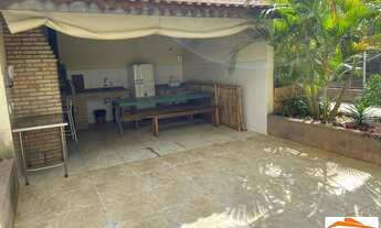 Imagem 5: Apartamento Rua Carlos Weber - Vila Leopoldina