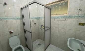 Imagem 5: Ótima Localização próximo ao comércio local