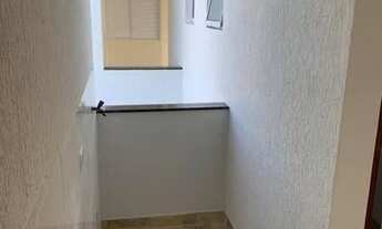 Imagem 2: SÃO PAULO - Apartamento Padrão - ARTUR ALVIM