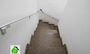 Imagem 6: Sobrado de 02 Aconchegantes Dormitórios + 01 Suíte + Quintal c/ Churrasqueira + 02 Vagas G