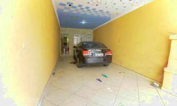 Imagem 3: Vendo casa <br><br>Imóvel todo documentado a venda.<br>Ótima região próx