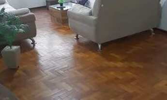 Imagem: Apartamento para venda possui 112 metros