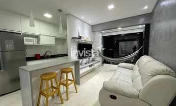 Imagem 4: Apartamento à venda no bairro Marapé