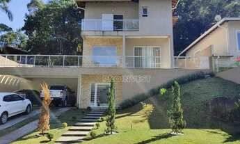 Imagem 2: Casa, 212 m² - venda por R$ 1.500.000,00 ou aluguel por R$ 6.734,01/mês - Vila Verde - Ita