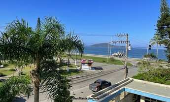 Imagem 2: Caraguatatuba - Apartamento Padrão - Massaguaçú