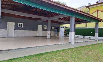 Imagem 4: Fator 1288) Reserve o Seu Lote Últimos Aqui No Mirante do Vale Aqui Na Fator