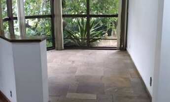 Imagem 2: Apartamento para aluguel tem 129 metros quadrados com 3 quartos