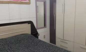 Imagem 5: Apartamento 1 dormitório no centro