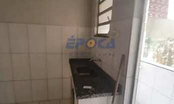 Imagem 7: COD.: 23 Apartamento com 2 dormitórios