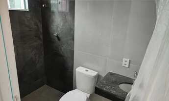 Imagem 7: CASA ALTO PADRÃO IAPI - GUARÁ II