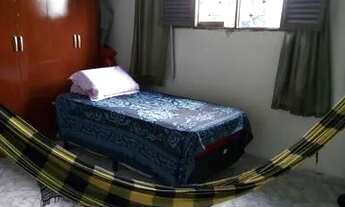 Imagem 7: Vendo excelente casa toda mobiliada em Mangabeira II