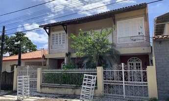 Imagem 2: CASA para alugar na cidade de FORTALEZA-CE
