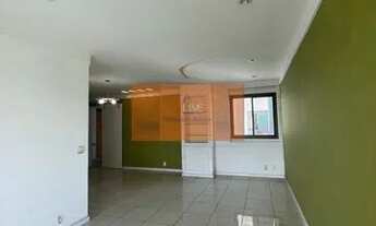 Imagem 6: Apartamento em Icaraí - Niterói