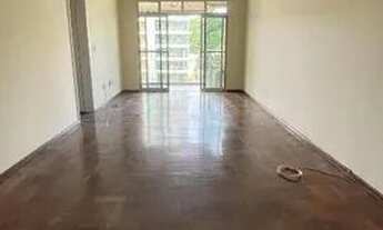 Imagem 4: Apartamento para aluguel CENTRO