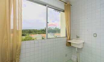 Imagem 6: Apartamento para locação Jardim Betania